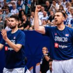 Milutinov pred Zvezdu: Pre svega moramo biti spremni za neobičnu utakmicu