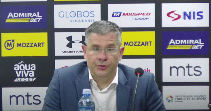 Saša Nikitović