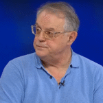 Čović detaljnije o izostancima, ko je sve odbio poziv?