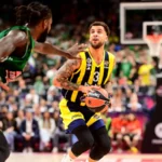 Fener ukazao poverenje Vilbekinu: Stavljen paraf na nov ugovor