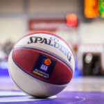 ABA liga sankcionisala sudiju sa meča četvtfinalne serije