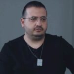 Janaj pobedio Janakopulosa: Hejs-Dejvis potpisuje za Hapoel