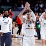 Nije Moneke, ali je Okeke: Real Madrid blizu velikog potpisa