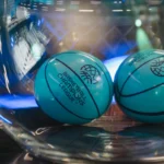 FIBA otvara put ka NBA Evropi