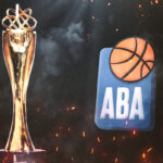 Flouter saznaje: Partizan traži sudijsku ekspertizu protiv Dubaija