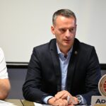 KSS i KLS napravili haos: Dva žreba za istu ligu u samo 24 sata