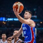 Avramović: Neke situacije su mogle da idu u našu korist i to je možda promenilo tok utakmice