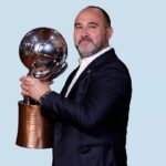 Ćus Mateo veruje u oba Španca: Navaro spreman za veliko iznenađenje, Penjaroja za Partizan po meri