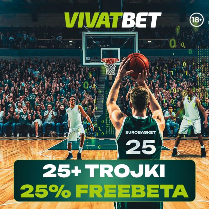 vivat bet