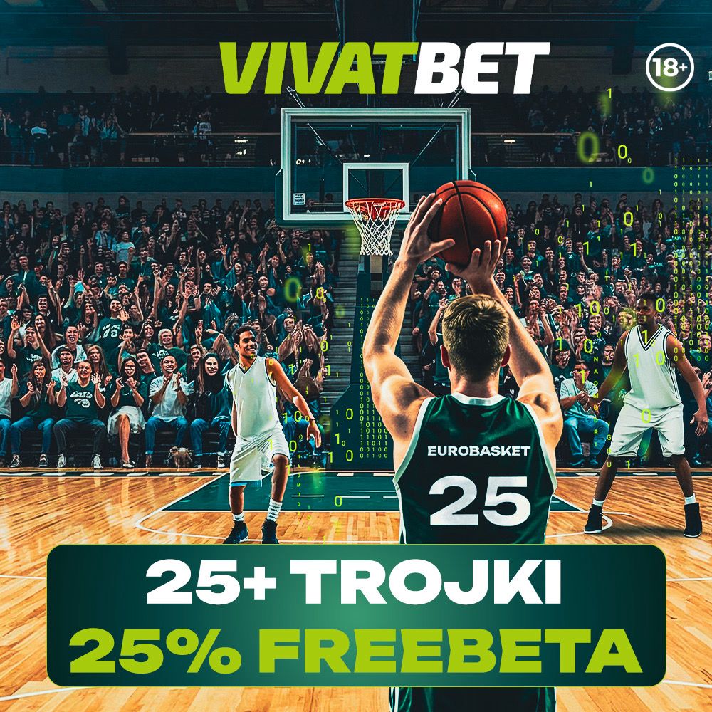 viva bet