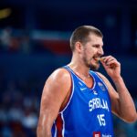 Jokić: Sve je krenulo nizbrdo, digli smo ruke