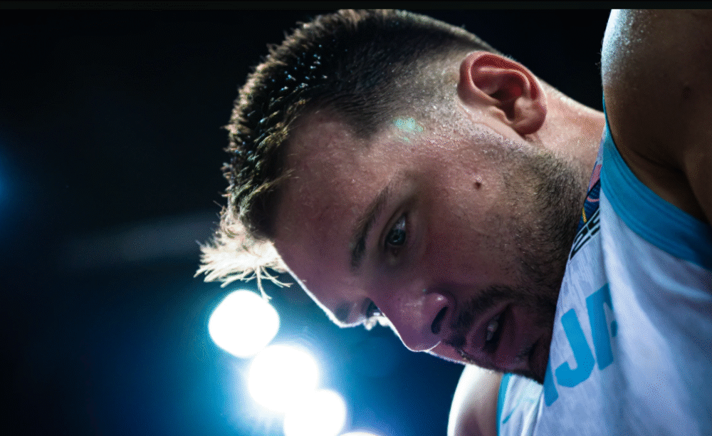 Luka Dončić