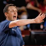 Sekulić: Dubai je za dve godine postigao ono za šta je većini timova potrebna decenija