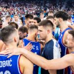 Uz Jokića, još jedan NBA igrač potvrdio nastup za Srbiju