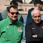 Ataman: Mediji pišu bajke