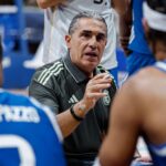 Real Madrid ide po bivšeg centra PAO u nadi za spas sezone