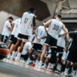 Dubai pronašao centra, ali nije Lovernj: Transfer blizu realizacije