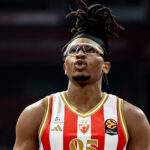 Zbog nesvakidašnjeg peha pomeren početak meča u Blaugrani: Barsa i Zvezda kasnije od planiranog na parketu