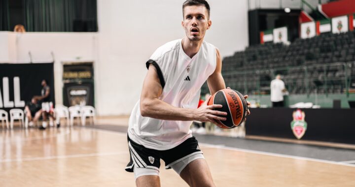 Filip Petrušev