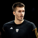 Petrušev: U derbiju u Evroligi uglavnom pobeđuju gosti, nikad se ne zna