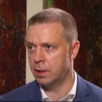 Nove promene na pomolu, direktoru Evrolige preti smena?