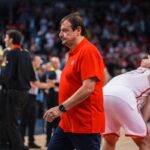 Turska u jakom sastavu u dvomeču sa Srbijom, tu je i Biberović