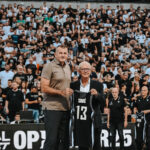 Savić: Odlazak u Australiju katastrofalan promašaj, niko nema kontrolu nad timom kao Željko