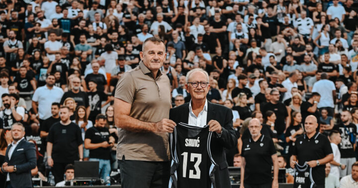 Zoran Savić