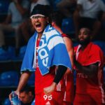 Moneke: Vratićemo se jači i bolji, hvala na podršci, a ovi drugi…