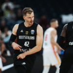 Evroligaški velikani ušli u trku za Obsta