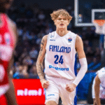 Konačno se završila saga: Bivši košarkaš Partizana dobio dozvolu za nastup u NCAA