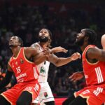 Zvezda produžila saradnju sa Izunduom