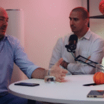 Berić: Glavni utisak mi je Braun, kao da gledam Dzabarija Parkera