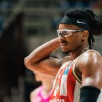 Moneke: Imali smo šansu da pobedimo i ona nam je oduzeta