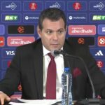 Postoje li problemi u Hapoelu i kakva je sudbina Micića i Itudisa?