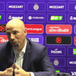 Penjaroja: Poslednji napad je trebalo da ide na Pantera…