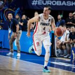 Veliko pojačanje za Šakotu: Tomas Ertel potpisao za AEK