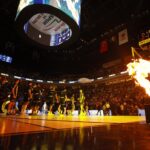 Turski košarkaš se vratio u Fenerbahče