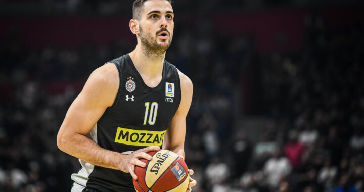 Janis Papapetru