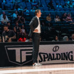 Golemac otkrio: Musa više nema ograničenja