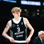 Murinen napušta Partizan: Obradović je znao plan, verovatno Penjaroja nije bio upućen u to