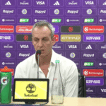 Produžetak u Tel Avivu: Krilni centar ostaje veran Makabiju