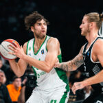 Osetkovski potpisao novi ugovor sa Partizanom