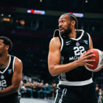 “Parker je izuzetno motivisan, za deset dana je izgubio 4.5 kilograma”