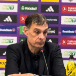 “Čitam stalno te sumnje u Barcokasa”