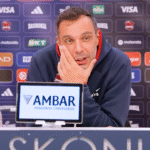 Galbijati pred Zvezdu: Petorica povređenih, Kodi ima neverovatnu sezonu