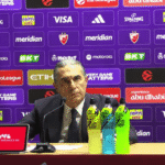 Real Madrid sprema mega-ugovor za jednog od ključnih igrača