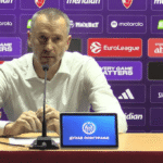 Žalgiris pronašao pojačanje u redovima Panatinaikosa