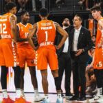 Valensija čini važan korak na putu ka F4