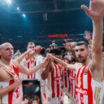 Zvezda ponovo domaćin u Pioniru, klub se oglasio